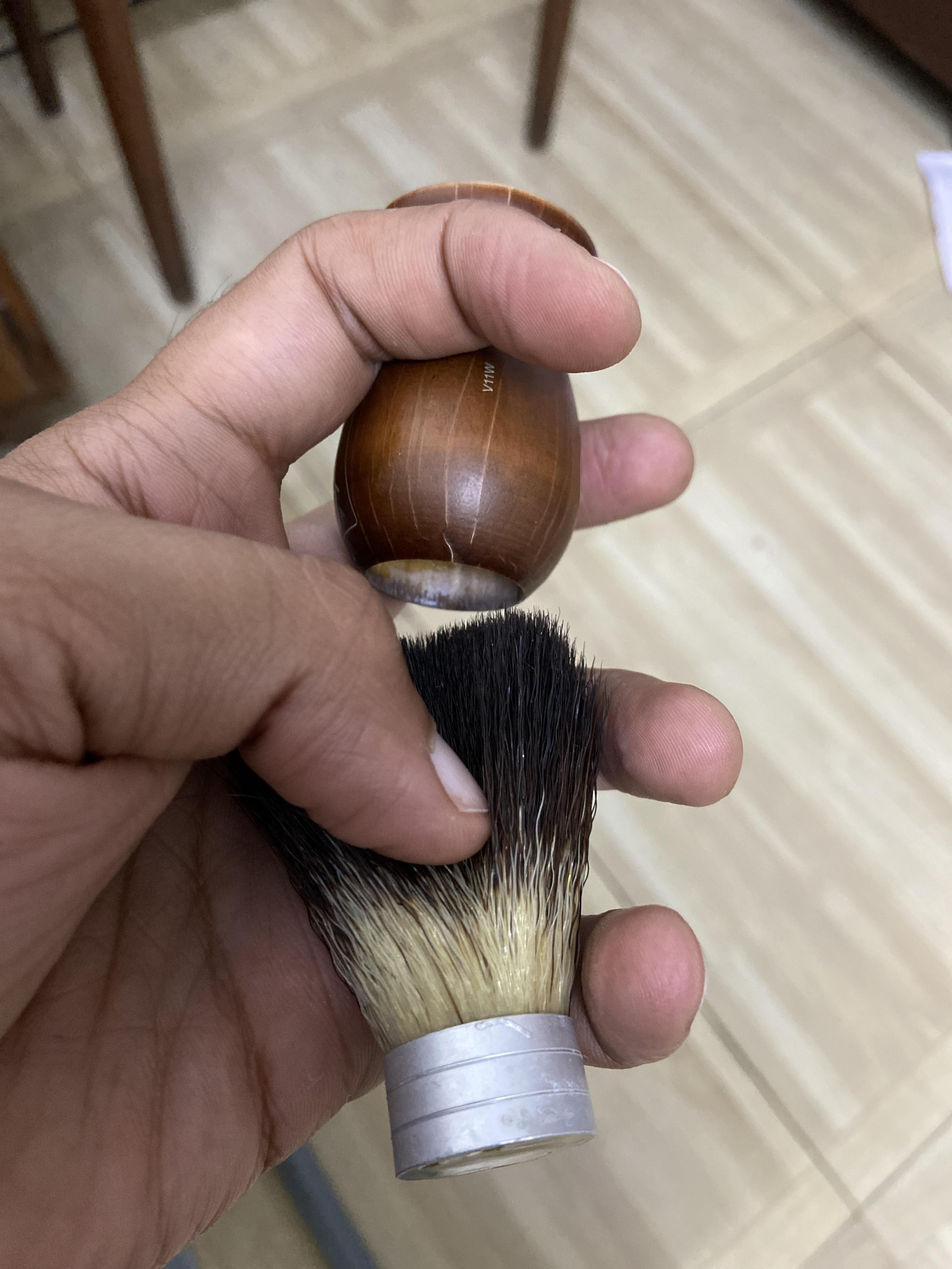 review images