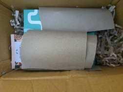 review images