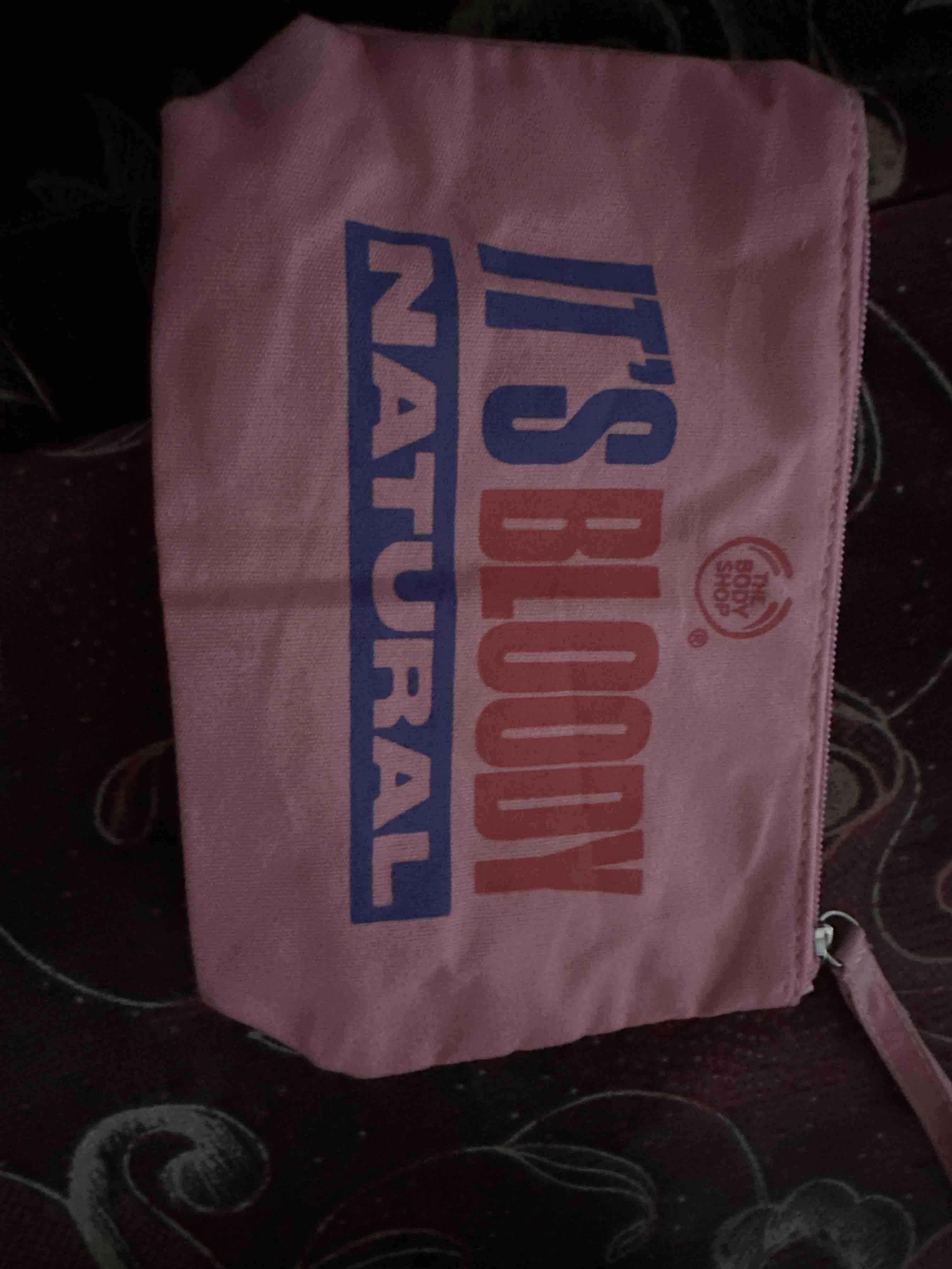 review images