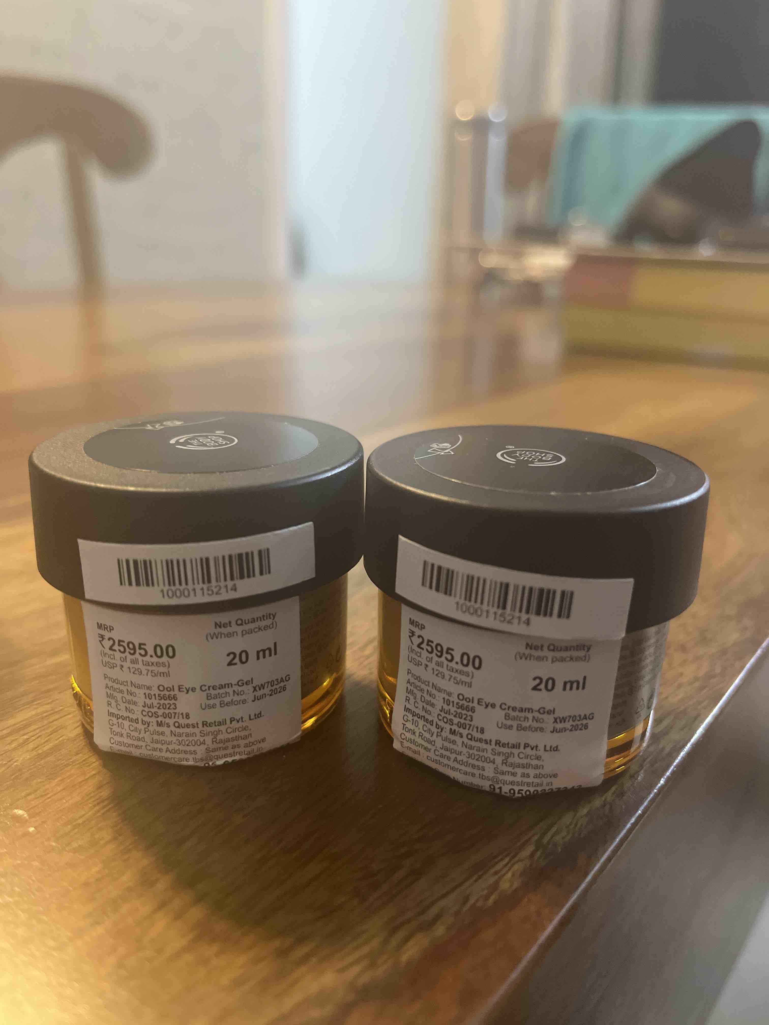 review images