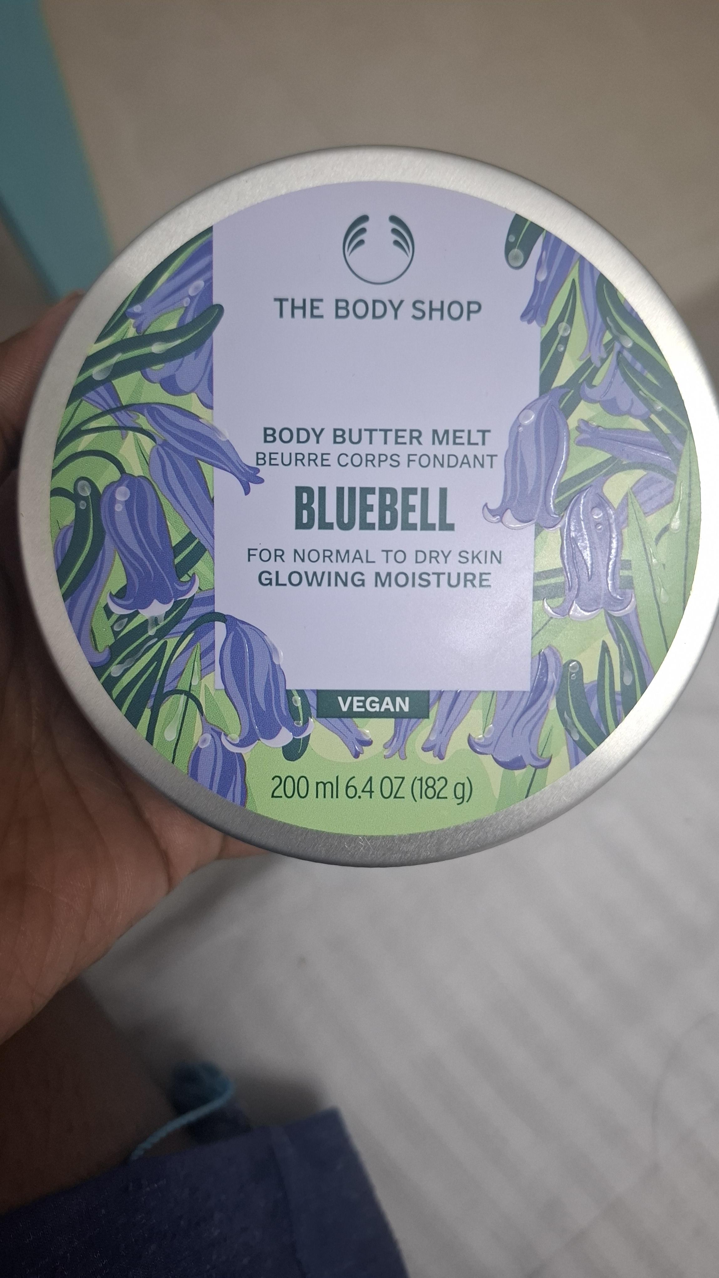 review images