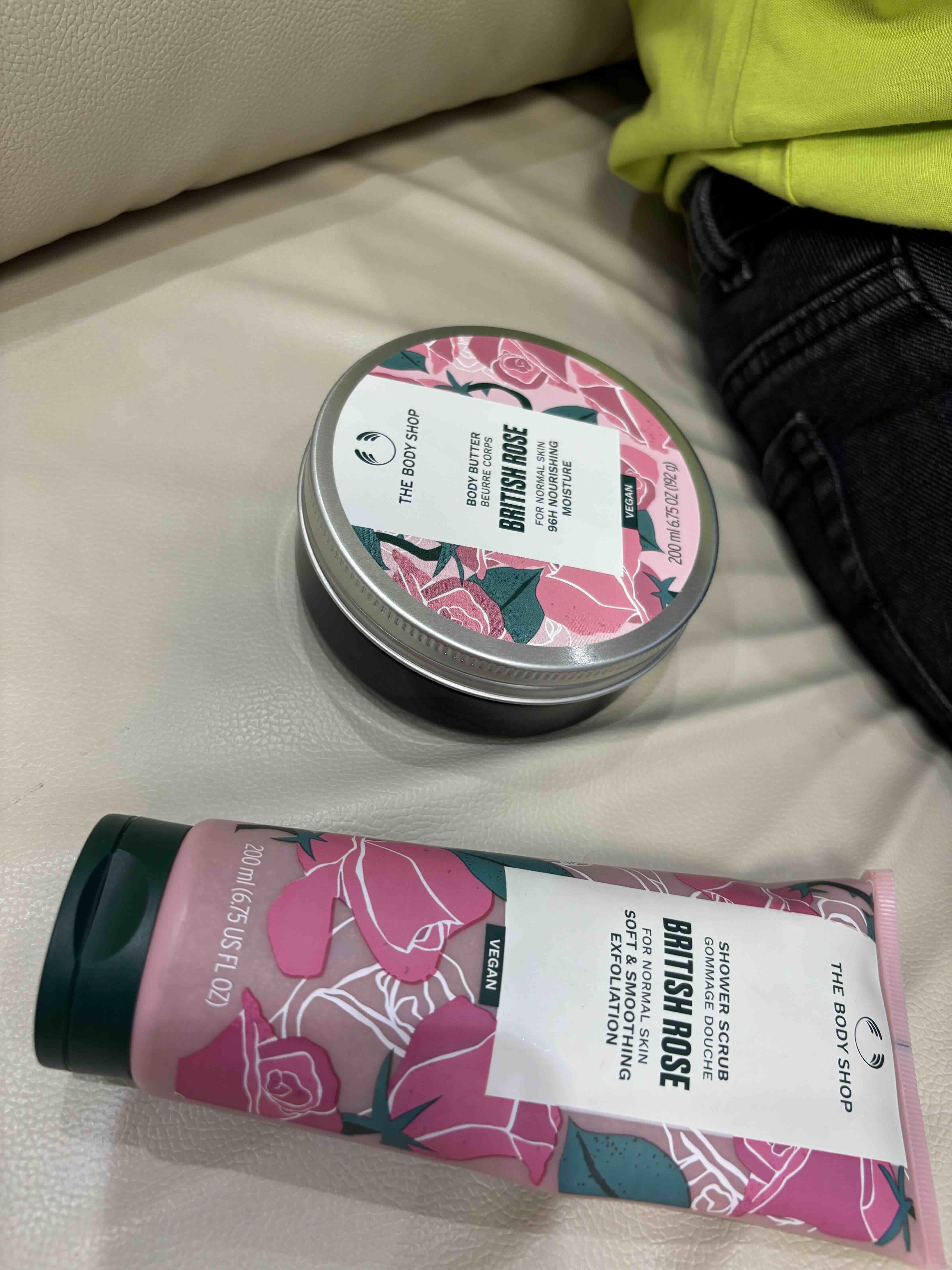 review images