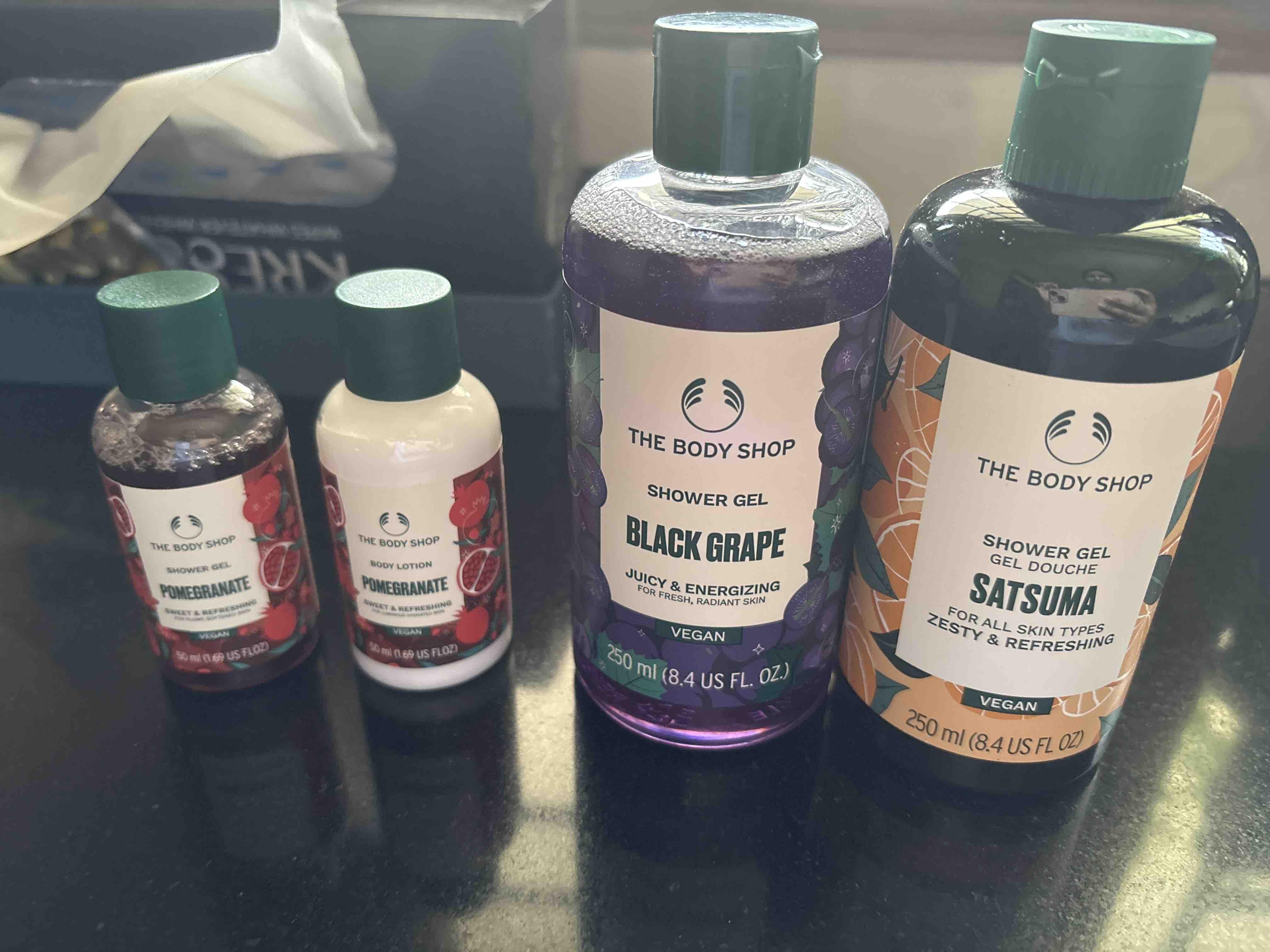 review images